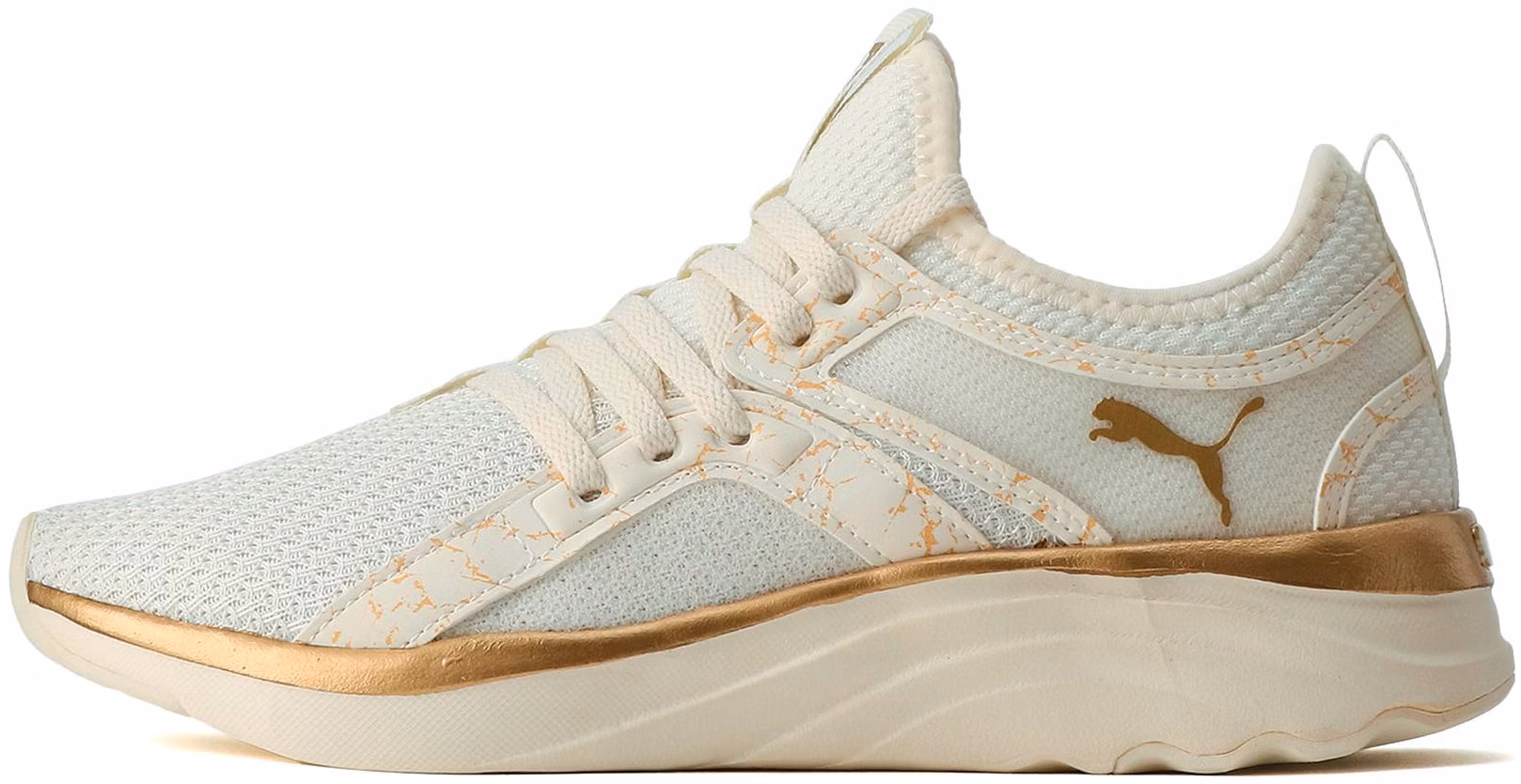 women-puma-softride-sophia-slip-resistant-beige-377375-02