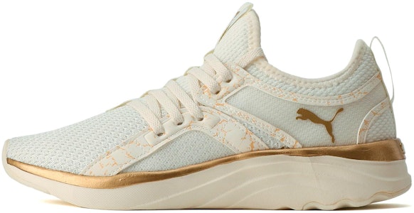 (W) Puma Softride Sophia 'Marble Wanita' 377375-02 Buy (W) Puma Softride Sophia 'Marble Wanita' 377375-02