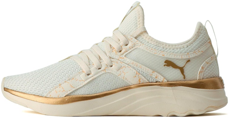 (Women) Puma Softride Sophia 'Marble Mujer' 377375-02 Buy (Women) Puma Softride Sophia 'Marble Mujer' 377375-02