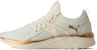 (W) Puma Softride Sophia 'Marble Mujer' Wanita 377375-02