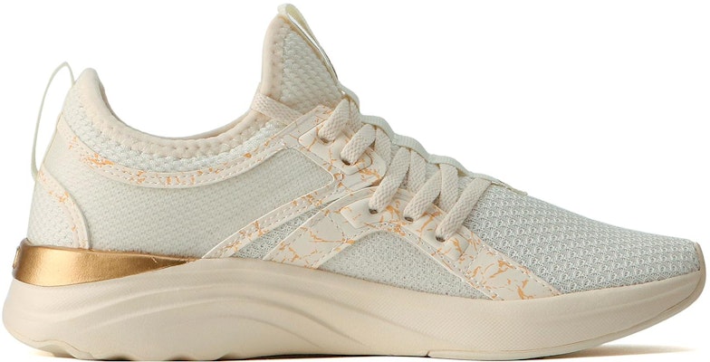 (W) Puma Softride Sophia 'Marble Wanita' 377375-02 Order (W) Puma Softride Sophia 'Marble Wanita' 377375-02
