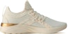 (W) Puma Softride Sophia 'Marble Mujer' Wanita 377375-02