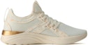 Order (W) Puma Softride Sophia 'Marble Mujer' Wanita 377375-02
