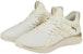 (W) Puma Softride Sophia 'Marble Mujer' Wanita 377375-02