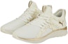 Lookbook (W) Puma Softride Sophia 'Marble Mujer' Wanita 377375-02