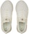 (W) Puma Softride Sophia 'Marble Mujer' Wanita 377375-02