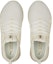 Shop (W) Puma Softride Sophia 'Marble Mujer' Wanita 377375-02