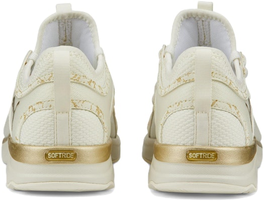 (W) Puma Softride Sophia 'Marble Wanita' 377375-02 Purchase (W) Puma Softride Sophia 'Marble Wanita' 377375-02
