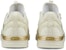 (W) Puma Softride Sophia 'Marble Mujer' Wanita 377375-02