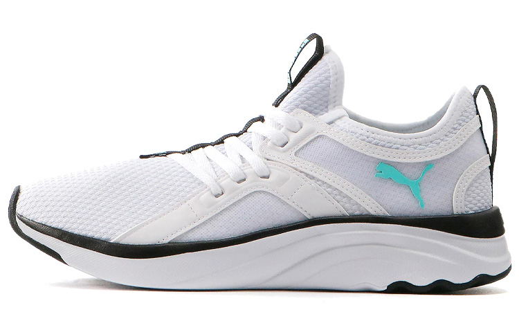 (Women) Puma Softride Sophia 'White' 194355-03
