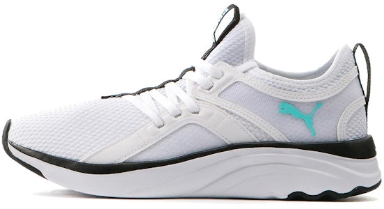 Puma Softride Sophia 女款 運動鞋 白 Buy Puma Softride Sophia 女款 運動鞋 白