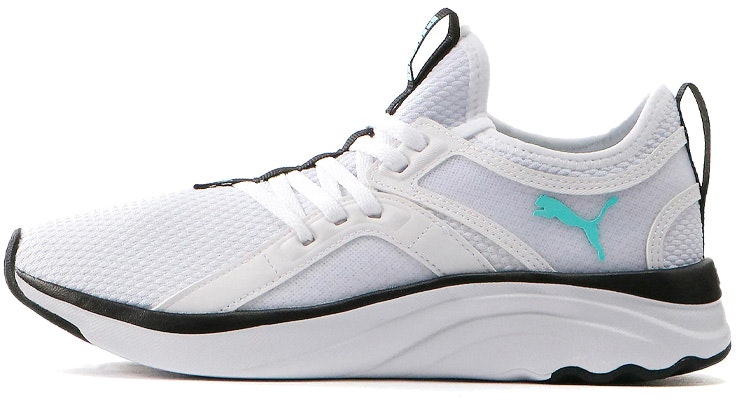 (Women) Puma Softride Sophia 'White' 194355-03 Buy (Women) Puma Softride Sophia 'White' 194355-03