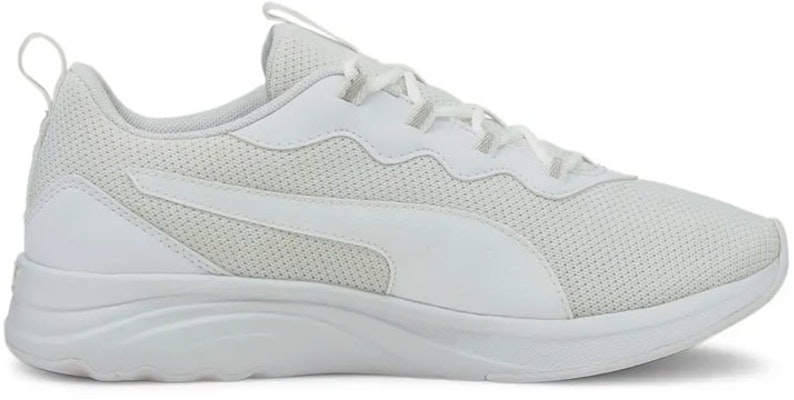 (W) Puma Softride Sophia Putih 194356-02 Order (W) Puma Softride Sophia Putih 194356-02