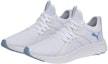 Lookbook (W) Puma Softride Sophia 'Blanco Azul Lavado' 194355-20