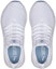 Shop (W) Puma Softride Sophia 'Blanco Azul Lavado' 194355-20
