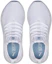 Shop (W) Puma Softride Sophia 'Putih Biru Basuh' 194355-20