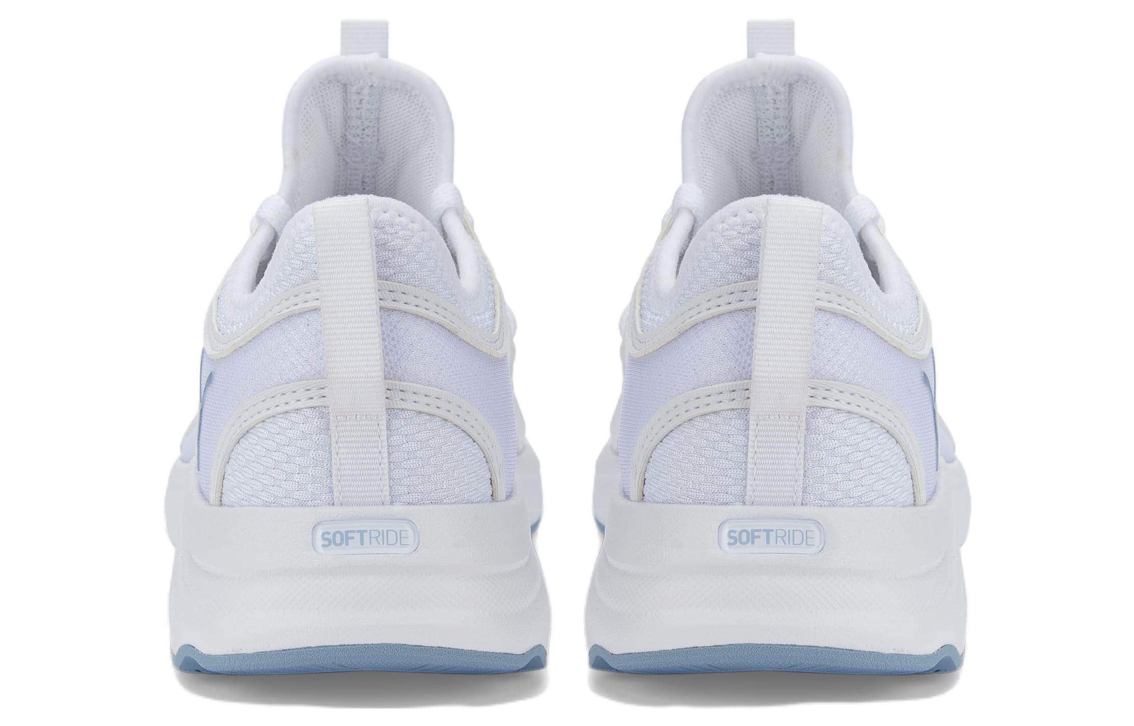 Purchase (W) Puma Softride Sophia 'Putih Biru Basuh' 194355-20
