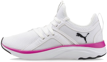 (W) Puma Softride Sophia 'Putih Anggrek Mendalam' 194355-17 Buy (W) Puma Softride Sophia 'Putih Anggrek Mendalam' 194355-17