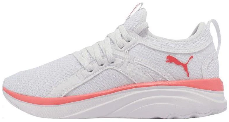 puma-softride-sophia-white-loveable-wmns