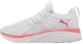 Buy (W) Puma Softride Sophia 'Putih Menawan' 194355-25