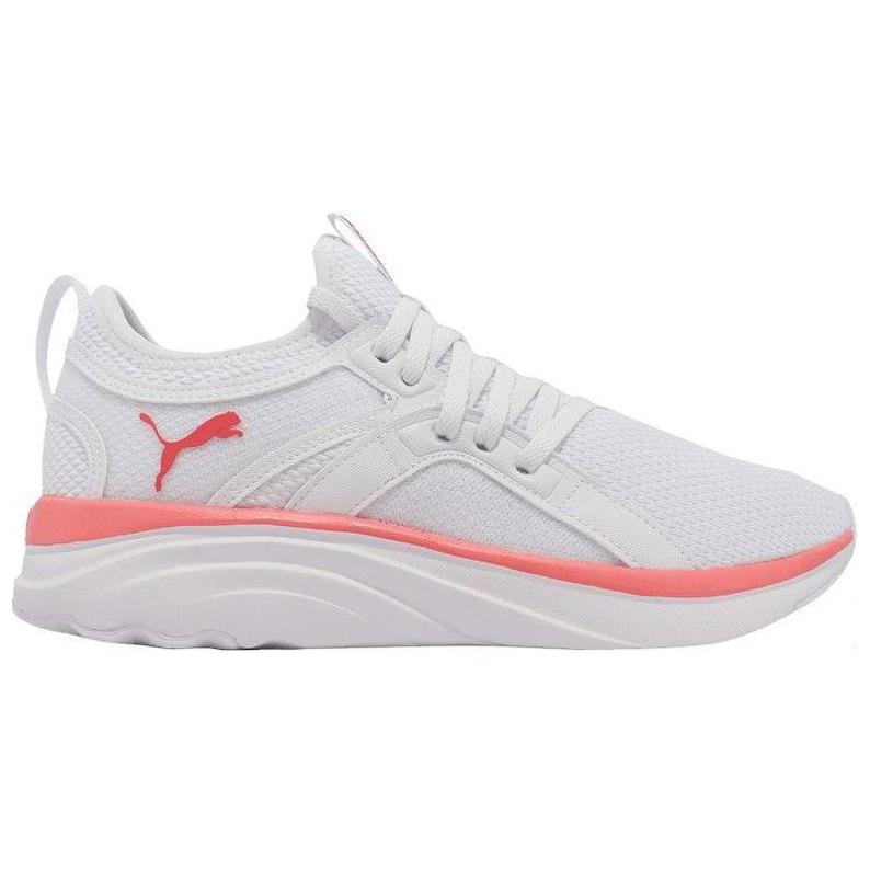 Order (W) Puma Softride Sophia 'Putih Menawan' 194355-25