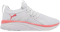Order (W) Puma Softride Sophia 'Putih Menawan' 194355-25