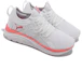 Shop (W) Puma Softride Sophia 'Putih Menawan' 194355-25