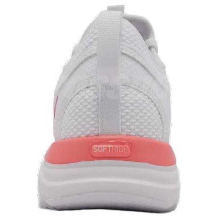 Purchase (W) Puma Softride Sophia 'Putih Menawan' 194355-25