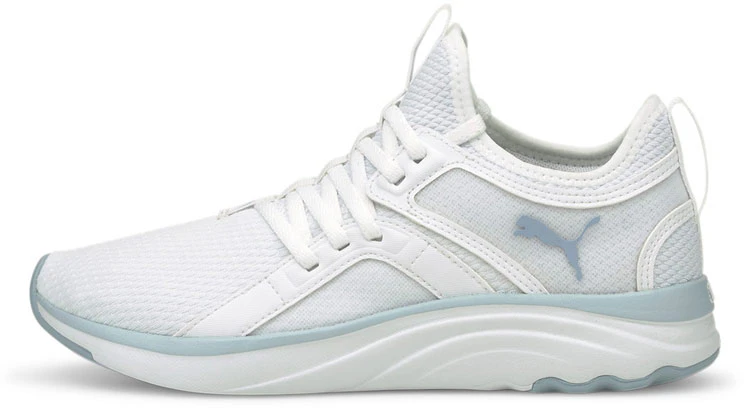 women-puma-softride-sophia-white-low-top-194355-09