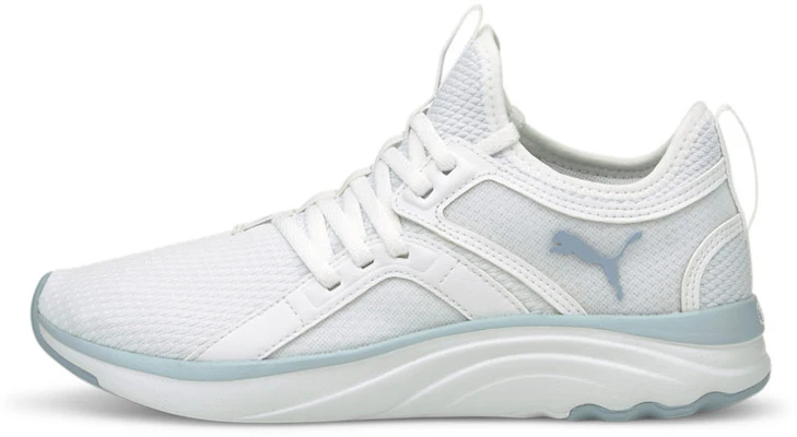 (W) Puma Softride Sophia 'Negro' 194355-09 Buy (W) Puma Softride Sophia 'Negro' 194355-09