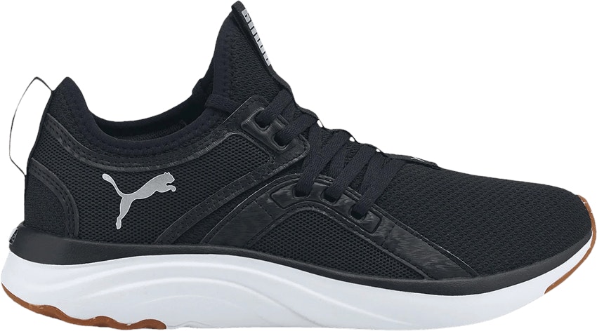puma-softride-sophia-better-black-metallic-silver-wmns