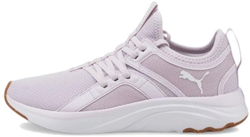 (Women) Puma Softride Sophia Better 'Lavender Fog' 376194-03 (Women) Puma Softride Sophia Better 'Lavender Fog' 376194-03