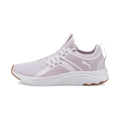 (W) Puma Softride Sophia Better 'Lavender Fog'