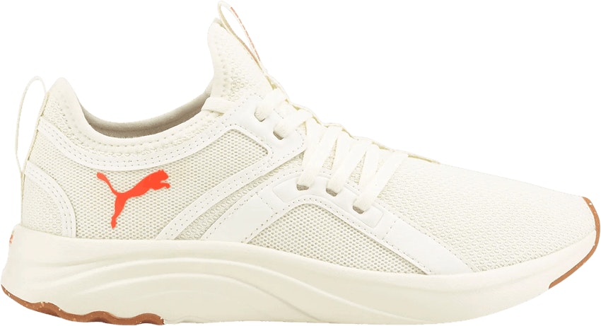 puma-softride-sophia-better-marshmallow-wmns