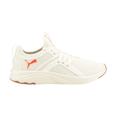 (W) Puma Softride Sophia Better 'Marshmallow'