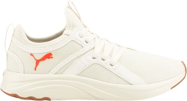 (Women) Puma Softride Sophia Better 'Marshmallow' 376194-02 (Women) Puma Softride Sophia Better 'Marshmallow' 376194-02
