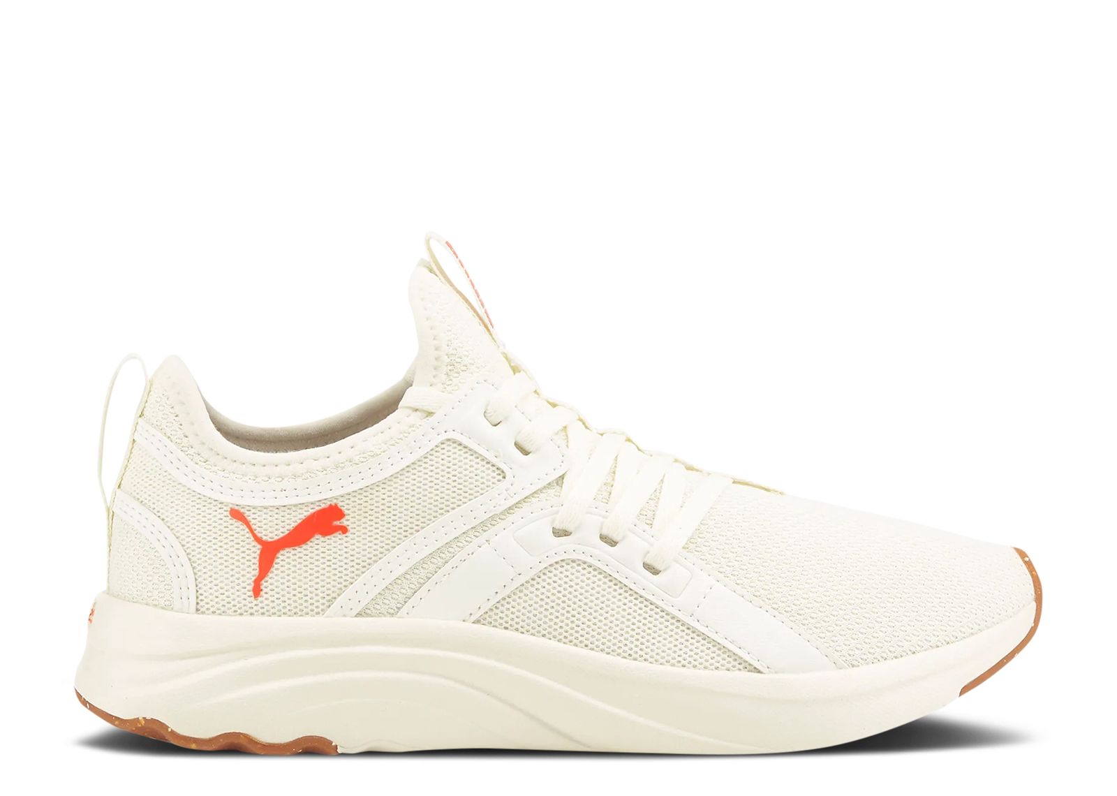 (Women) Puma Softride Sophia Better 'Marshmallow'  376194-02