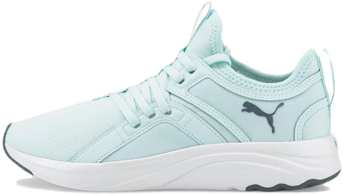 (W) Puma Softride Sophia Crystalline ''Hellblau'' 376195-03 Buy (W) Puma Softride Sophia Crystalline ''Hellblau'' 376195-03