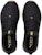 (W) Puma Softride Sophia Eco 'Hitam Marshmallow' 194862-01