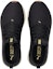 Shop (W) Puma Softride Sophia Eco 'Hitam Marshmallow' 194862-01