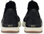 (W) Puma Softride Sophia Eco 'Hitam Marshmallow' 194862-01