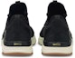 Purchase (W) Puma Softride Sophia Eco 'Hitam Marshmallow' 194862-01