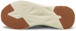 Details for (W) Puma Softride Sophia Eco 'Hitam Marshmallow' 194862-01
