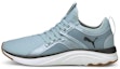 Buy (W) Puma Softride Sophia Eco 'Biru Low-Top Pelari' 194862-04