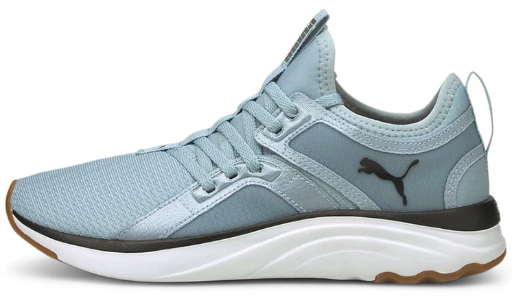 women-puma-softride-sophia-eco-blue-low-top-runner-194862-04