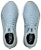 (W) Puma Softride Sophia Eco 'Biru Low-Top Pelari' 194862-04