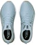 Lookbook (W) Puma Softride Sophia Eco 'Biru Low-Top Pelari' 194862-04
