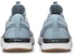 (W) Puma Softride Sophia Eco 'Biru Low-Top Pelari' 194862-04