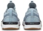 Shop (W) Puma Softride Sophia Eco 'Biru Low-Top Pelari' 194862-04
