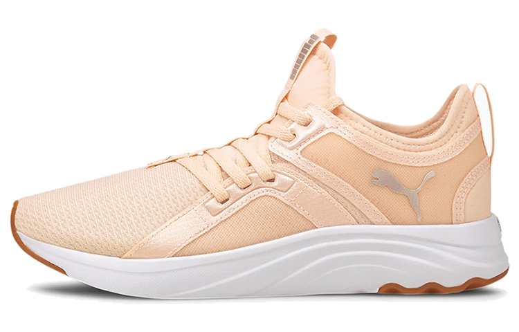 (Women) Puma Softride Sophia Eco 'Cloud Pink'  194862-03